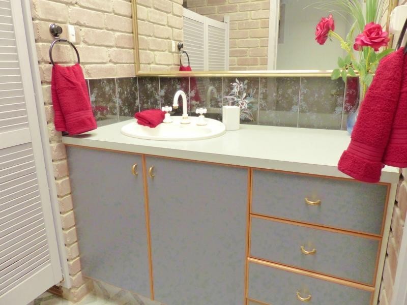 40 Hill Street, Elizabeth Town TAS 7304