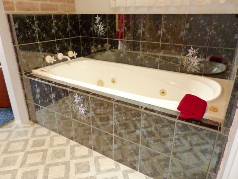 40 Hill Street, Elizabeth Town TAS 7304