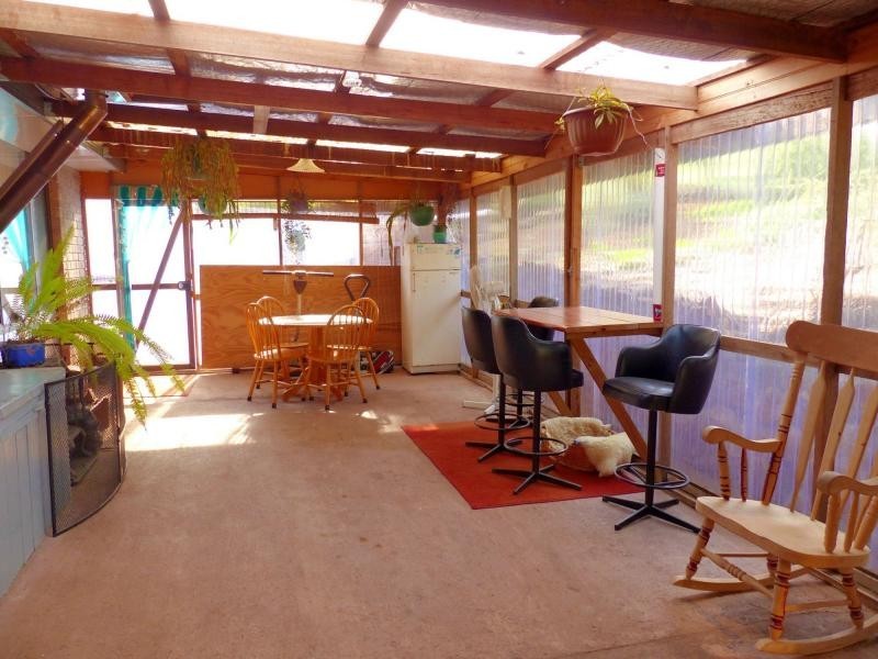 40 Hill Street, Elizabeth Town TAS 7304