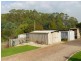 40 Hill Street, Elizabeth Town TAS 7304