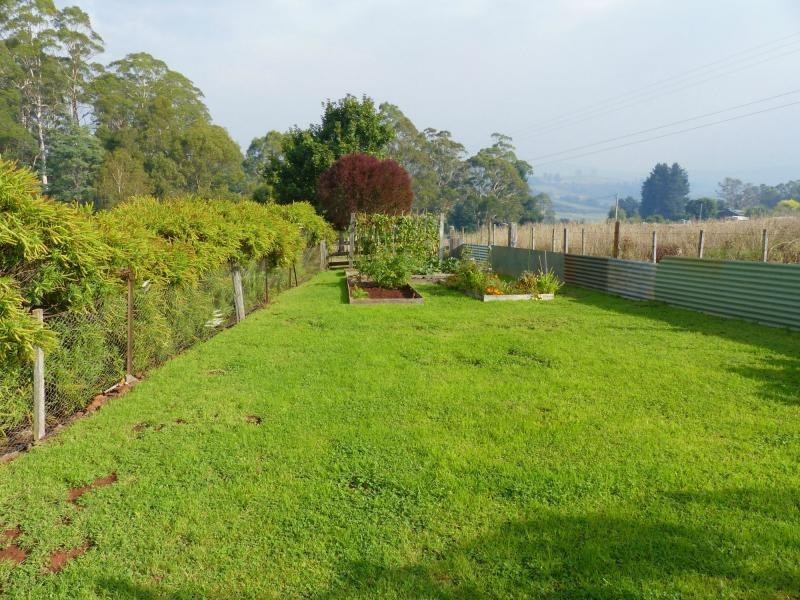 40 Hill Street, Elizabeth Town TAS 7304