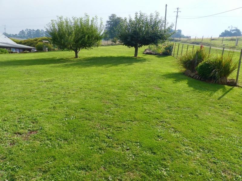 40 Hill Street, Elizabeth Town TAS 7304