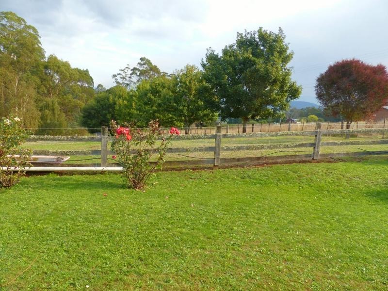 40 Hill Street, Elizabeth Town TAS 7304