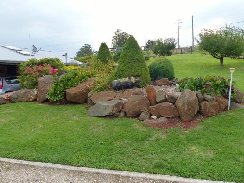 40 Hill Street, Elizabeth Town TAS 7304