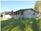 152 Jones Street South, Chudleigh TAS 7304