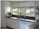 152 Jones Street South, Chudleigh TAS 7304