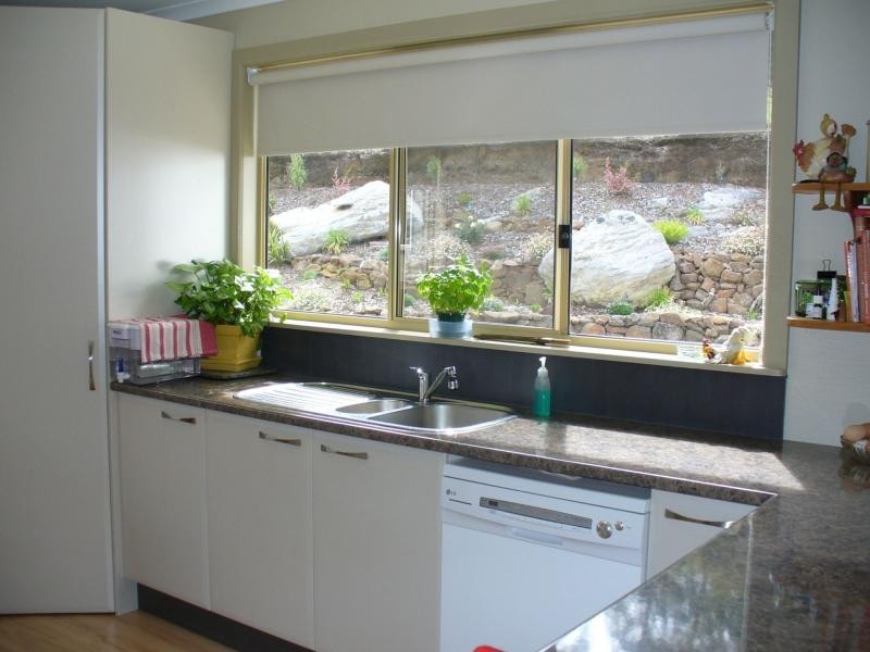 152 Jones Street South, Chudleigh TAS 7304