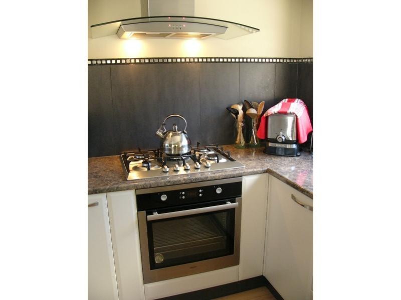 152 Jones Street South, Chudleigh TAS 7304
