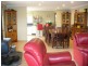 152 Jones Street South, Chudleigh TAS 7304
