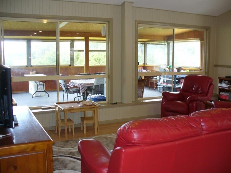 152 Jones Street South, Chudleigh TAS 7304