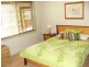152 Jones Street South, Chudleigh TAS 7304