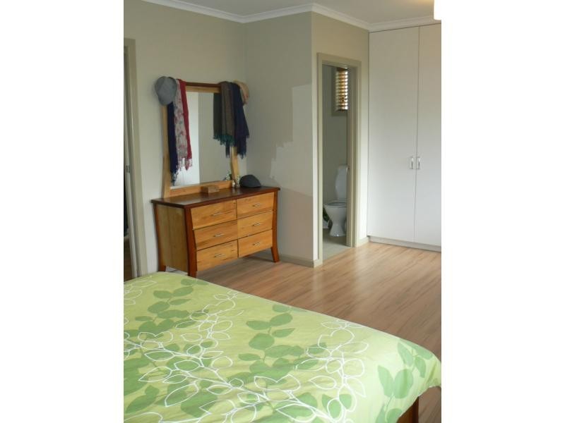 152 Jones Street South, Chudleigh TAS 7304