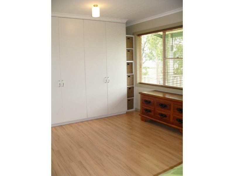 152 Jones Street South, Chudleigh TAS 7304