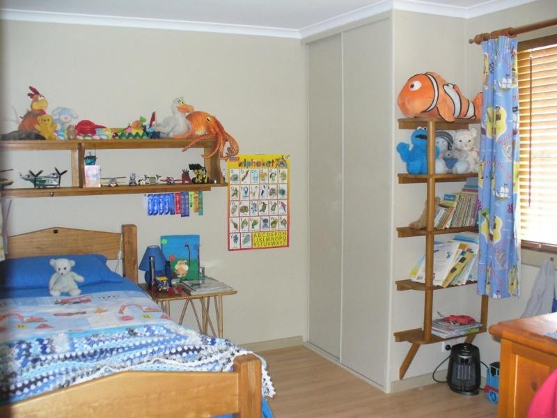 152 Jones Street South, Chudleigh TAS 7304