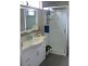 152 Jones Street South, Chudleigh TAS 7304