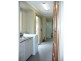 152 Jones Street South, Chudleigh TAS 7304