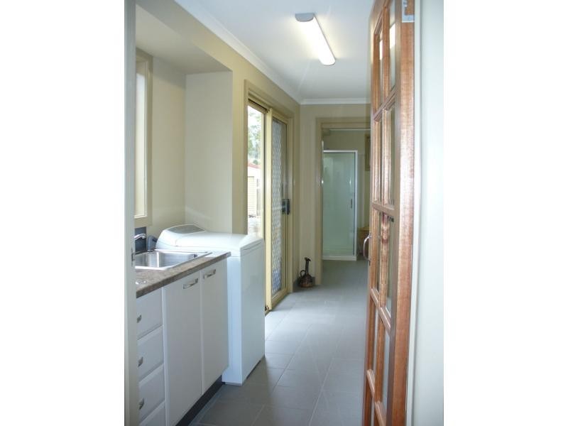 152 Jones Street South, Chudleigh TAS 7304