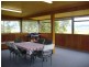 152 Jones Street South, Chudleigh TAS 7304
