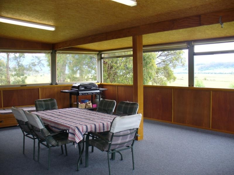152 Jones Street South, Chudleigh TAS 7304