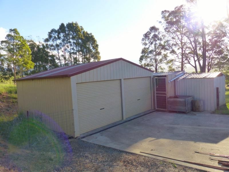 152 Jones Street South, Chudleigh TAS 7304