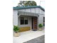 152 Jones Street South, Chudleigh TAS 7304