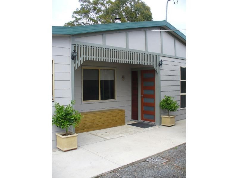 152 Jones Street South, Chudleigh TAS 7304