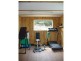 152 Jones Street South, Chudleigh TAS 7304