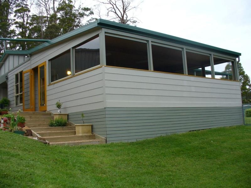 152 Jones Street South, Chudleigh TAS 7304