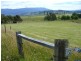 152 Jones Street South, Chudleigh TAS 7304