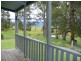 152 Jones Street South, Chudleigh TAS 7304