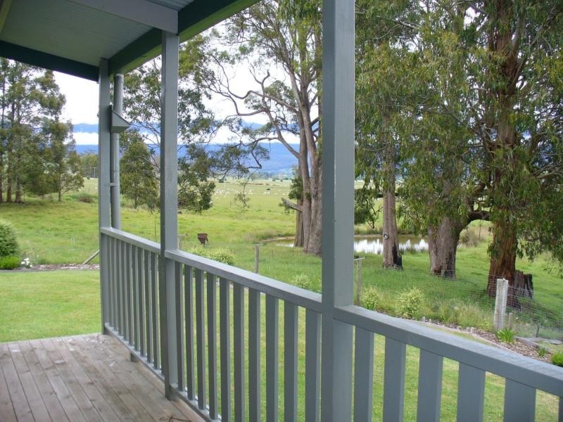 152 Jones Street South, Chudleigh TAS 7304