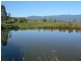 152 Jones Street South, Chudleigh TAS 7304
