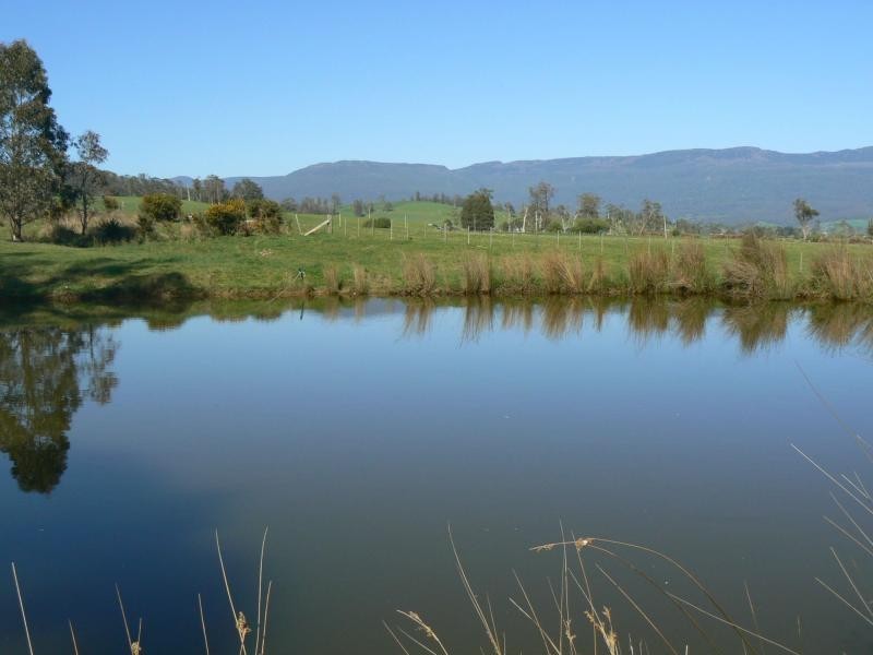 152 Jones Street South, Chudleigh TAS 7304
