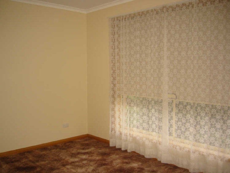 Unit 2/50 Parsonage Street, Deloraine TAS 7304