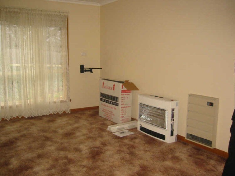 Unit 2/50 Parsonage Street, Deloraine TAS 7304