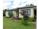 43 West Barrack Street, Deloraine TAS 7304