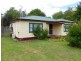 43 West Barrack Street, Deloraine TAS 7304