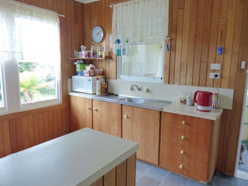 43 West Barrack Street, Deloraine TAS 7304