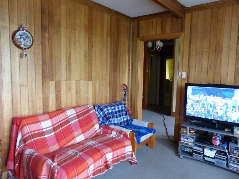 43 West Barrack Street, Deloraine TAS 7304