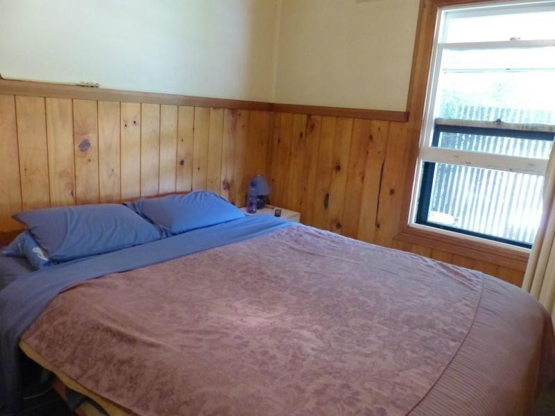 43 West Barrack Street, Deloraine TAS 7304