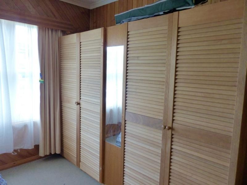 43 West Barrack Street, Deloraine TAS 7304