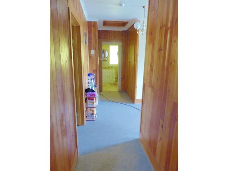 43 West Barrack Street, Deloraine TAS 7304