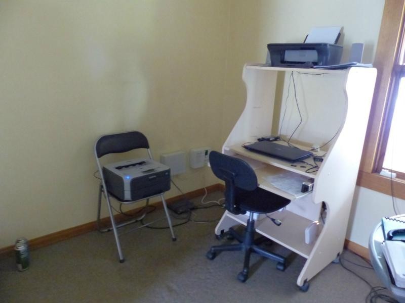 43 West Barrack Street, Deloraine TAS 7304