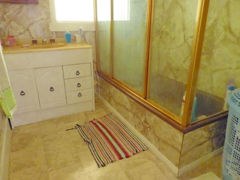 43 West Barrack Street, Deloraine TAS 7304