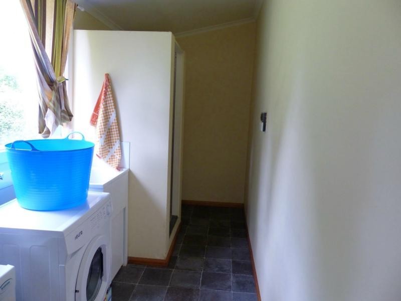 43 West Barrack Street, Deloraine TAS 7304