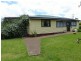 43 West Barrack Street, Deloraine TAS 7304