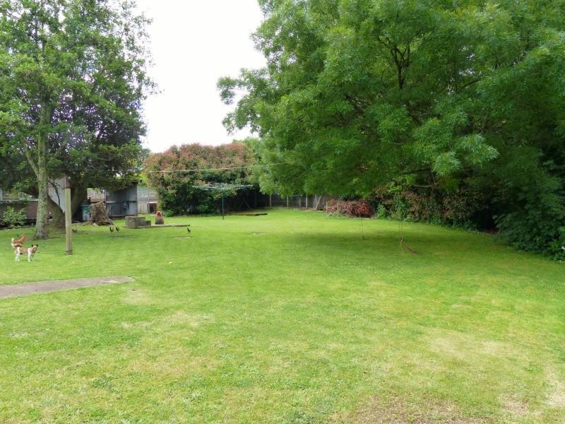 43 West Barrack Street, Deloraine TAS 7304