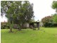 43 West Barrack Street, Deloraine TAS 7304