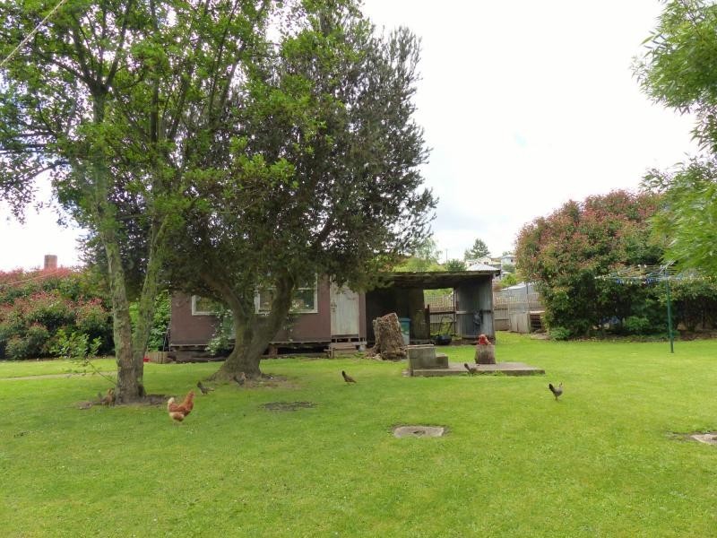 43 West Barrack Street, Deloraine TAS 7304