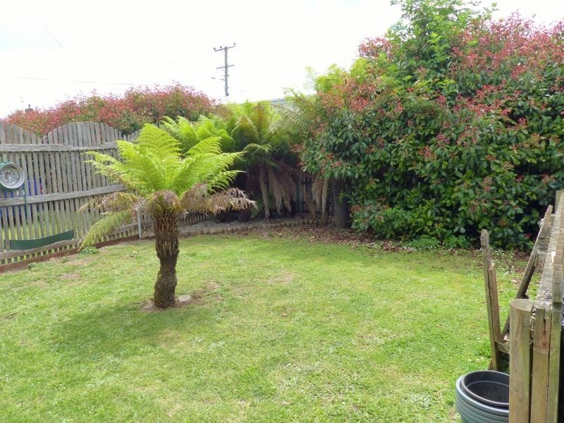 43 West Barrack Street, Deloraine TAS 7304